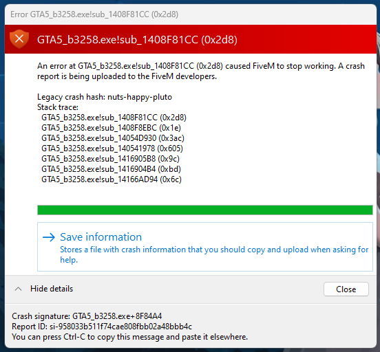 Amenities at Glenwood Mannor